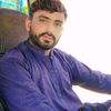 ustadnaveedali