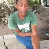 b4offial