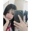 hngminhthy94