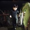 habiba.amirali