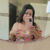 maviayala99
