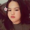 twinkless4