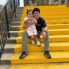 _manny043
