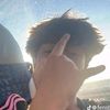 lizze700