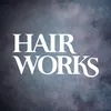 Hair Works PH