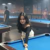 rahayu_04.27