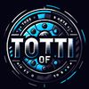 totti_of