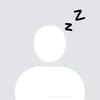 nhuz_phuc7