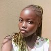 prettangel4