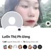 lothiphuong2k5