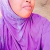 sacdiyomaxamad28