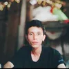 sonminh4499