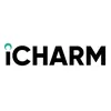 icharmvietnam