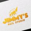 jimmy.nails.studio