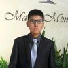 jefry6474