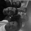 7assan_.15