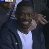 enes_28psg