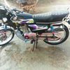user9874840904583