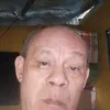 nickpasana