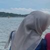 _rachmahnurika_