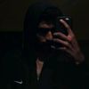 0._.ahsan