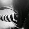 milksi_3