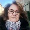 user3636142734462ritalm