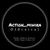 action_mihira_