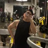 tommybui1