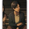 itx_eren67