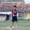 parul9436
