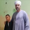 user7811030011338