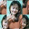 only_adel37