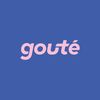 Goute