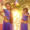 mathavanpalaniyan