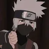 kakashi2417