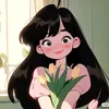 rav_ena18