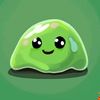 slimeytheslime_