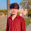 sajidali..6