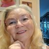 christinehagel0
