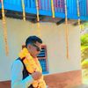 manoj.shrestha44