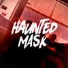 hauntedmask