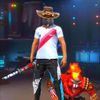 oscarignaciolpezm