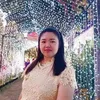sasi_151123