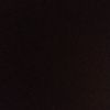 bttrfly_cyit