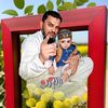 sajjadahmad9587