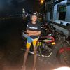 lutfi.v5