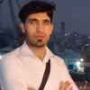 hajezearmalafghan