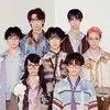 龍宮城 OFFICIAL / 0年0組
