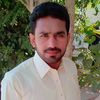 jain223344556677